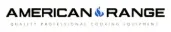 American Range logo