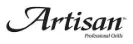 Artisan logo