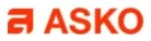 Asko logo