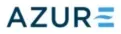 Azure logo