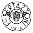 Bertazzoni logo