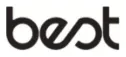 Best logo