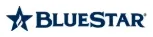 BlueStar logo
