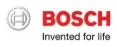Bosch logo