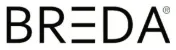 Breda logo