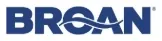 Broan logo