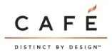 Cafe logo