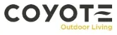 Coyote logo