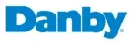 Danby logo
