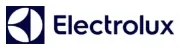 Electrolux logo
