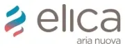 Elica logo