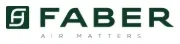 Faber logo