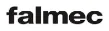 Falmec logo