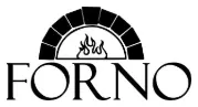 Forno logo