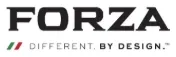 Forza logo