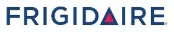 Frigidaire logo