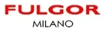 Fulgor logo