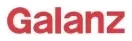 Galanz logo