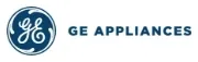 General Electric logo