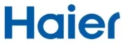 Haier logo