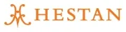 Hestan logo