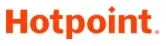 Hotpoint logo