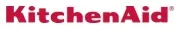 KitchenAid logo