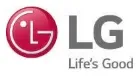 LG logo