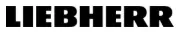 Liebherr logo
