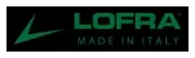 Lofra logo