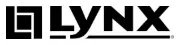 Lynx logo