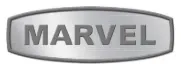 Marvel logo