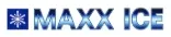 Maxx Ice logo