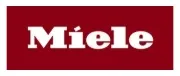 Miele logo