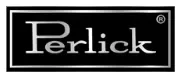 Perlick logo