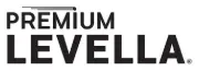 Premium Levella logo