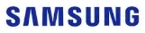 Samsung logo
