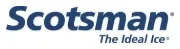 Scotsman logo