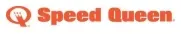 Speed Queen logo