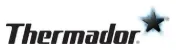 Thermador logo