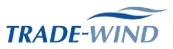 Trade-Wind logo