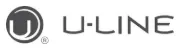 U-Line logo