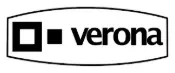 Verona logo