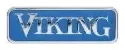 Viking logo