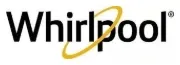 Whirlpool logo