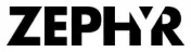 Zephyr logo