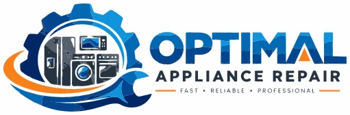 Optimal Appliance US LLC